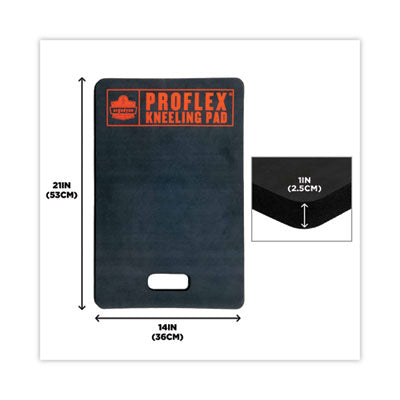 ad298f9f5ee5cbeae856823a443d9a8c