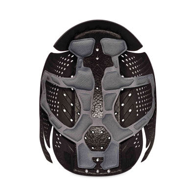 604de0ef9742f7ad753a3aee4df8478c