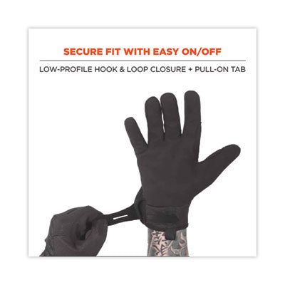 efcfdd40ff9b4854bf61138b6eac933f