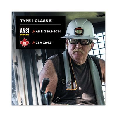 a905d8e11d9877cf656cbf01c9af9aae