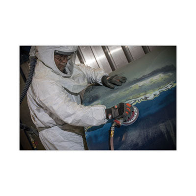 2804e0011935473a50ca08b0555e5fdd