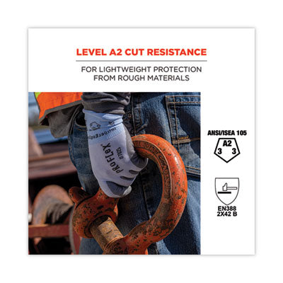 8e5af37a20aedcdadb66cfcc154f5daa