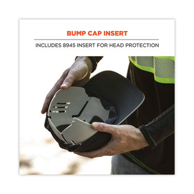 93d37bec7216e5da3fa243b5330d8488