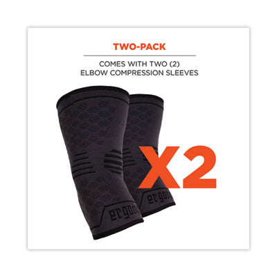 09ebd381741e9118e455e7e95bce80df