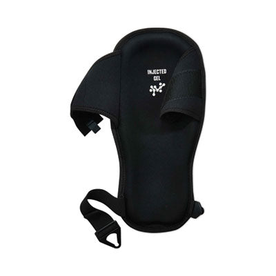 175b1ed0e10f9f92172203cc1b5196d2