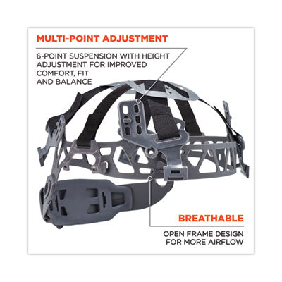 a58c77a04943d1c0d797ac633c77c69a