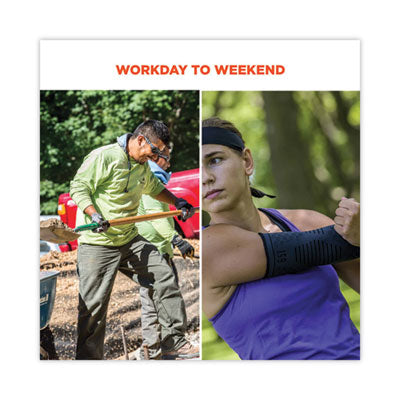 21177544718b5c280996b10843af457d