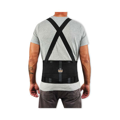 1524a5989aab3423b31cbbb2357b16e7