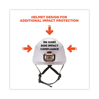 d83ee46eff12fa92e188d7a738730a90