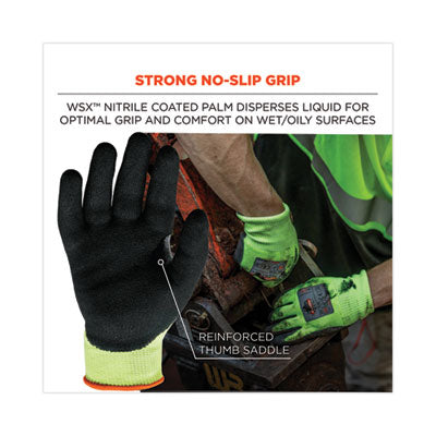 2940e709f1b286d7a97d33abeaf0d05b