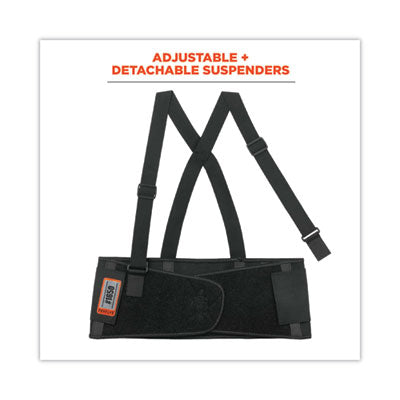 877c10987165d001794bcb4a540f2dd9