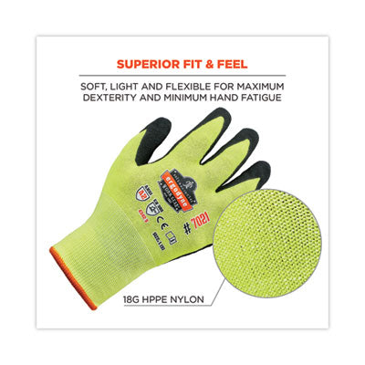 4e8a575553cd885a83e8d62e54d40317