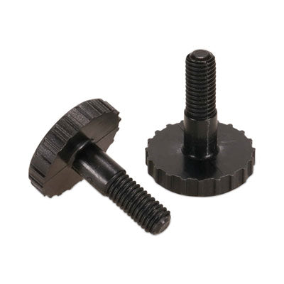 828174841fd9b50b3bbcf15e7920ce41