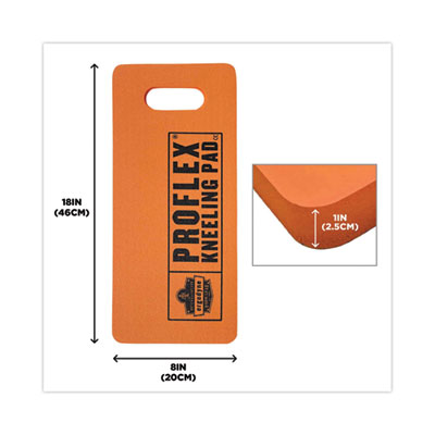 a75416a7688f9fde9763fa3383838b28