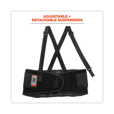 889a624a1e50f4736ed78d267f17a8e7