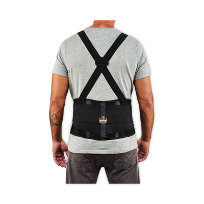 3fea58b15b8ed22a34bf1010a5aa990f