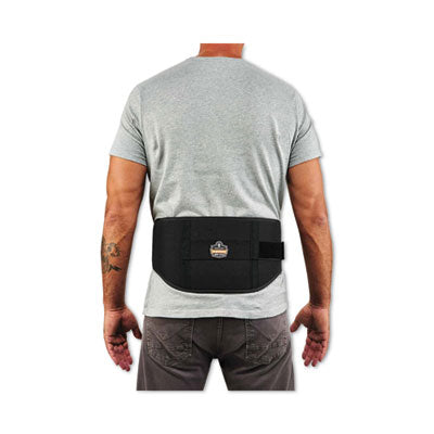 4e7a61a9fec742e22c58b51a91dd4e71