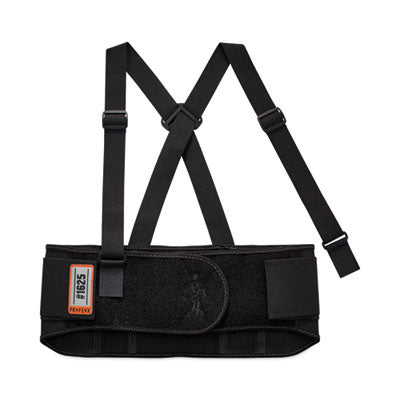 e3a5617476cd5a4e08ac21ed62041802