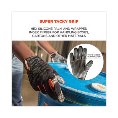 0dd6effed3d34ec9d8d6ee83598178a0