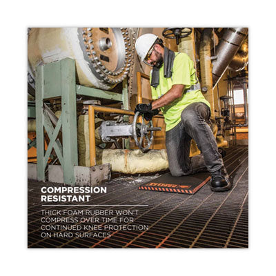 5f401fe2eae6700910b2c822d175dea5