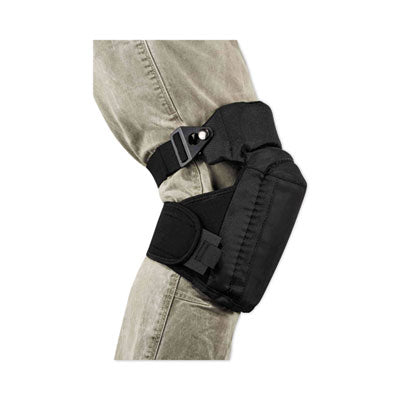 6c078c7e56965831b08ec569259b6df3