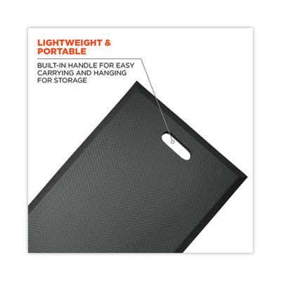 20e13309a4e47f4deefe3d5992f22fd5