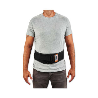 71071dd77ff48cee59ab5b26bd8096f2