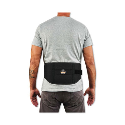 02e3ec135937eb77068fe26b75d512dc