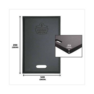 802cb9bac397408d2e48534dd3dc1f03