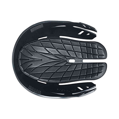 d9166e5d7f67901f9b1e2ffffdcef126