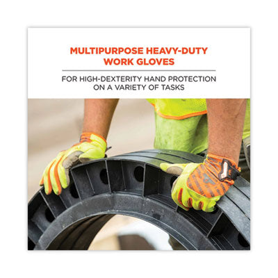 c627ad9291bf21b423ac1f50d56c5ab5