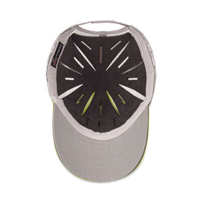 5381701d0b146b892b07f2efe68c9869