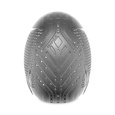 2ad0686d7e6f7f6e3ab999ee9d84b0e5