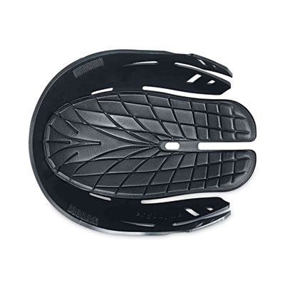 1a1d3117f2b671ae86300a8cd50a808b