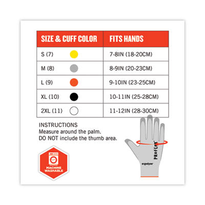 c7e51124c4b7a64925306179369b6096