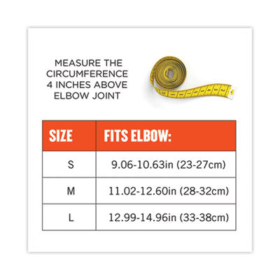 75ff33e65cb083e24c593913f507789d