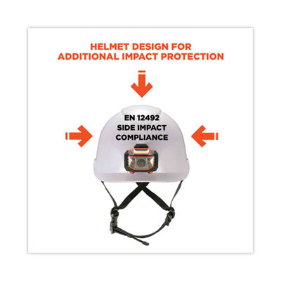 3b4708966933d66538ddf3d48e578a22