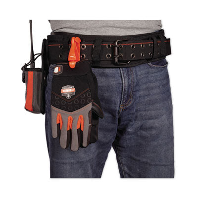 082c9238e29081af3ae5781258c0a78e