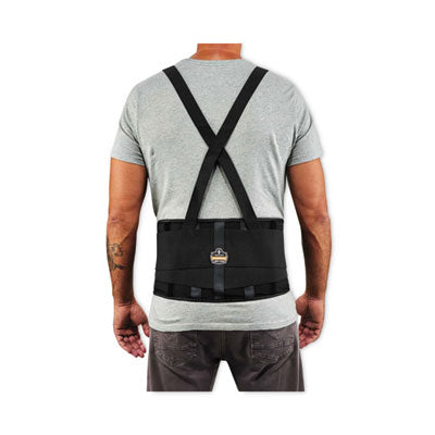 ad27f9bc34c3d8d09415d408a94c1ec5