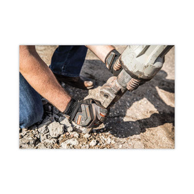 da599496e642bcc5eccc72c181c995d2