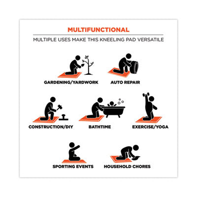 877f52c4c1fff4a54c7d52702b53c40a