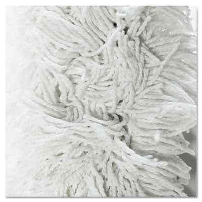 e85598b211feba4049aa789e3257caad