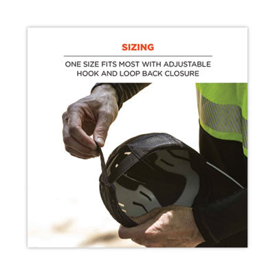 523b9c94388c97f1e569b3a76ec60220