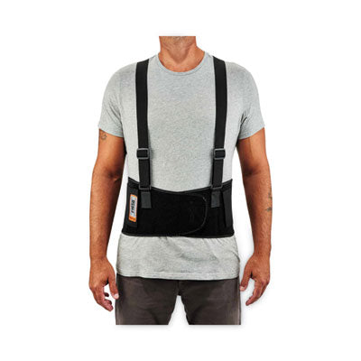 e20834dd08dd5714d6140cee0ff57e01