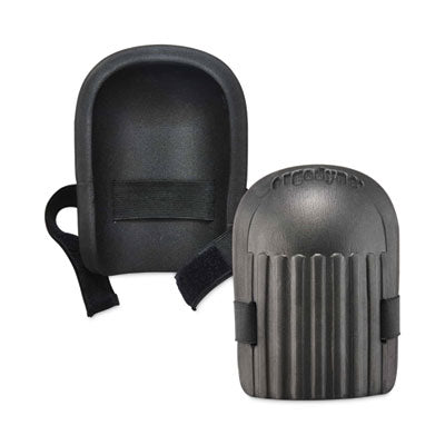 12f461b4f823923149379700c9a807d9