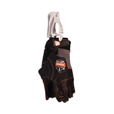 107b795dfaccd156771318c90cf41620