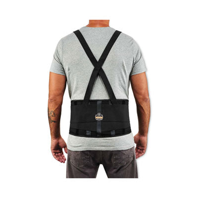 768b20610dc07e7fc9650f6fd030ebe4