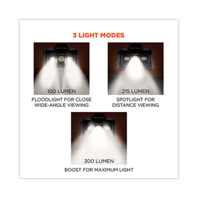 74ba03f2f775bd1af58057b451f863d3