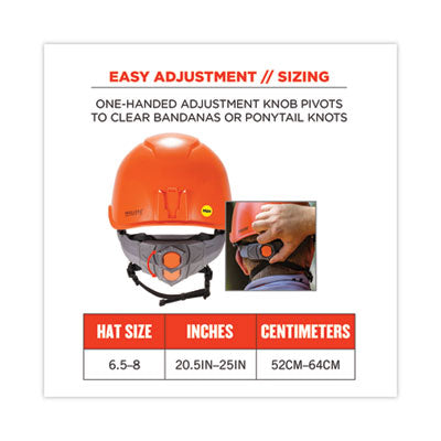 8fb996f16312aa53c597a1afaec961a9