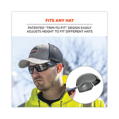 f843188a0afdda0ae4c736f6c1ba9295